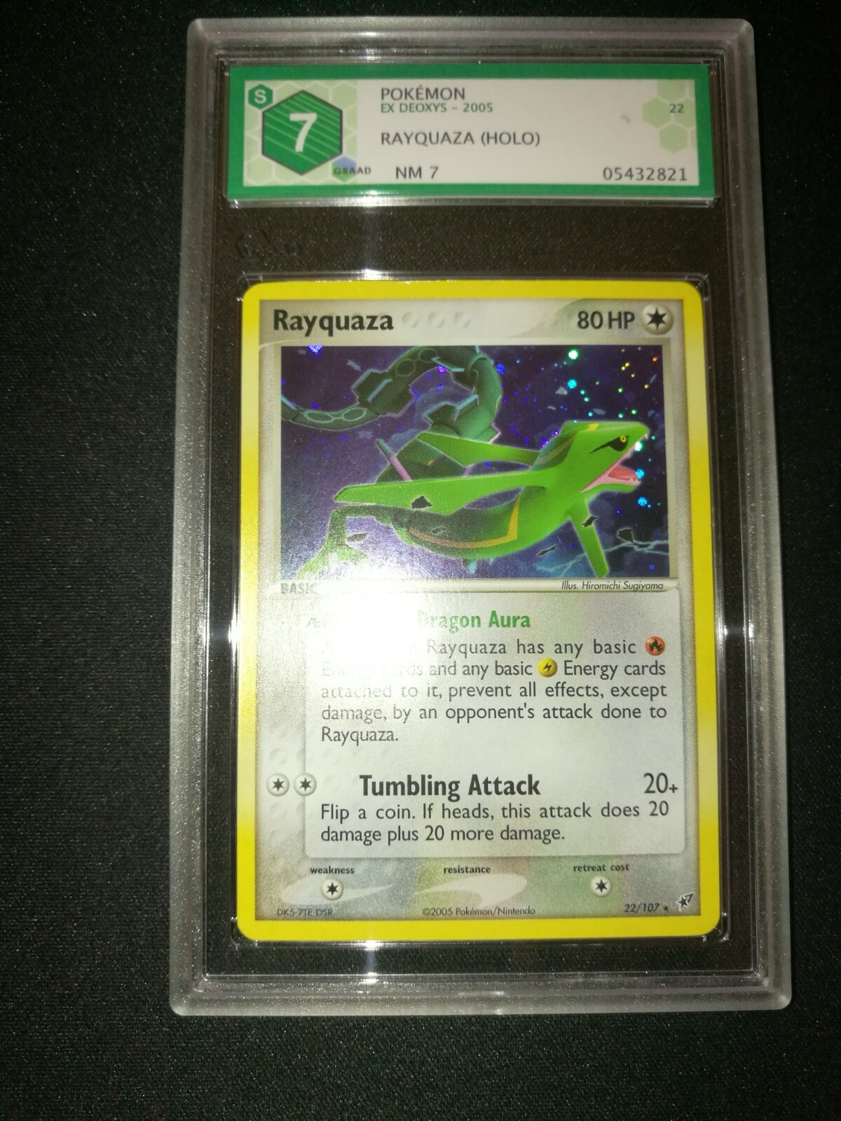 世界14枚 PSA10 テッポウオ 旧裏 remoraid 2000 40 ち14 ポケモンカード 旧裏面 海外 英語版 1枚 テッポウオ 18