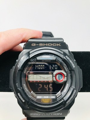 casio 3295