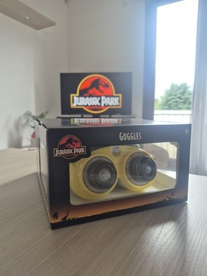 Objectfoto('s) van geverifieerde koper