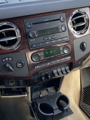 image 2 of interior