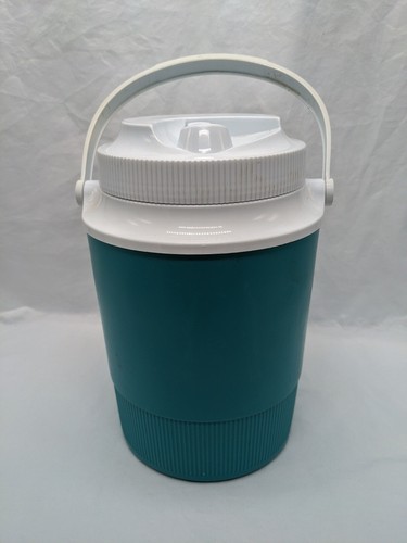 Jug