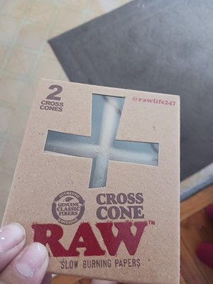 RAW ペーパー クラシック 70/30 ジョイント102パック！！ RAW ペーパー クラシック 70/30 ジョイント102パック！！