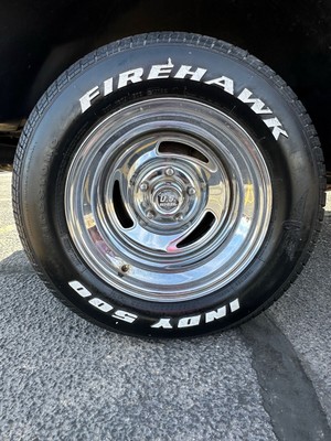 unclassified image 9