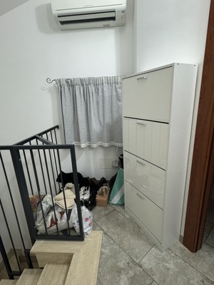 Foto dell'oggetto di un acquirente verificato