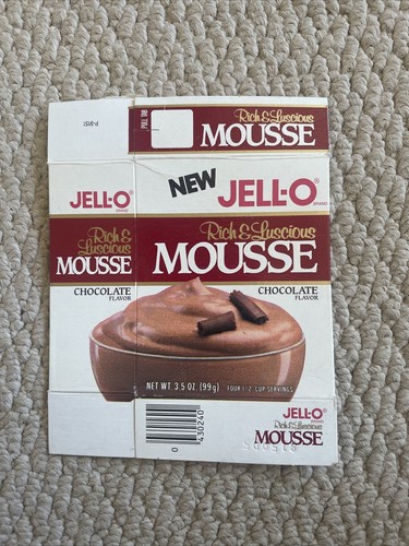 $_12.JPG?set_id=880000500F