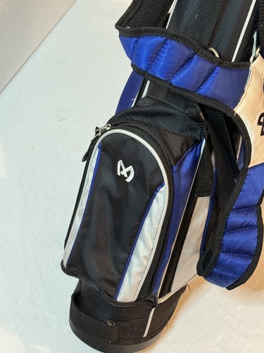 Club Set With Bag Rev 3