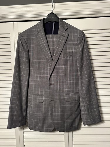 Cole Haan Suits | Suits Cole Haan Suits | Suits