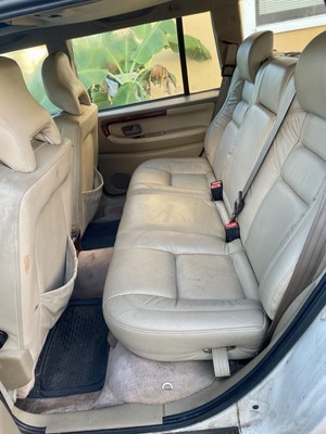 image 1 of interior