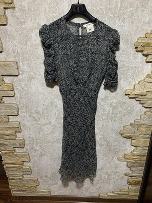 ebay Product