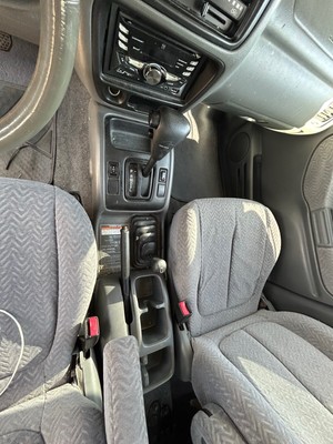 image 1 of interior