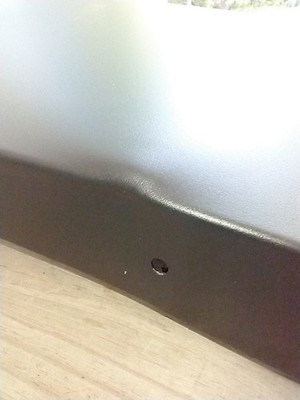 Artikelfoto(s) von einem verifizierten Käufer