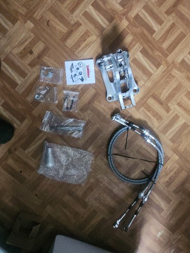 Fotos del artículo de un comprador verificado