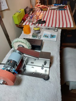 Fotos del artículo de un comprador verificado