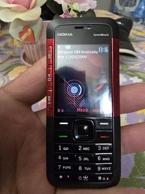 經驗證買家提供的物品圖片