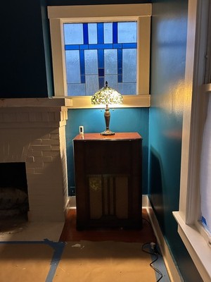 Fotos del artículo de un comprador verificado