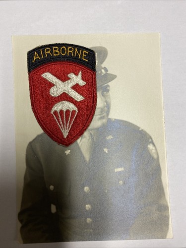 WWII期 Providence Stock Co. US Army Air C WWII期 Providence Stock Co. US Army Air C