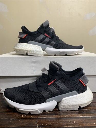 adidas women's adizero tempo 8 running shoes