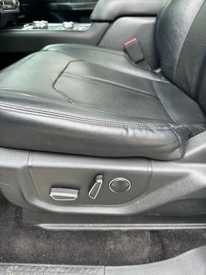 image 8 of interior