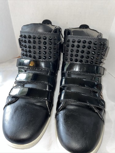 【追跡あり!】ALDO Prasien ロートップ スニーカー ★ ヌバック Men's Sneakers | ALDO US
