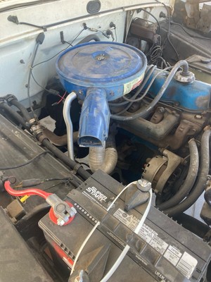 image 2 of engine