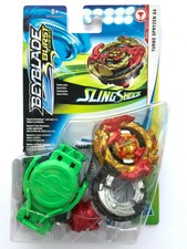 bley bley burst hasbro