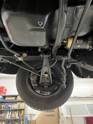 image 7 of engine