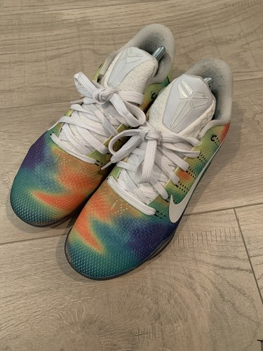 世界に一足　KOBE11 ALL-STAR ID 世界に一足 KOBE11 ALL-STAR ID Nike Kobe Bryant 11 Low ID ASG