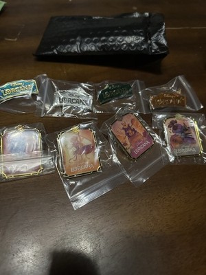 Foto dell'oggetto di un acquirente verificato