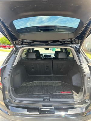 image 10 of interior