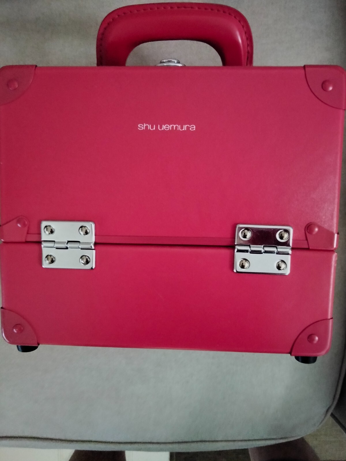 $_57.JPG?set_id=880000500F