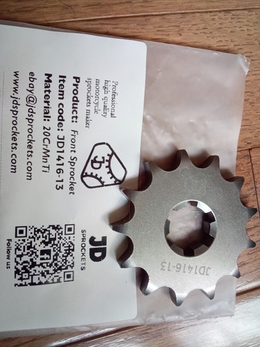 Fotos del artículo de un comprador verificado