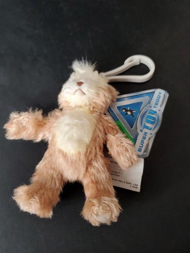 映画A.I. SUPER TOY TEDDY $_12.JPG?set_id=880000500F