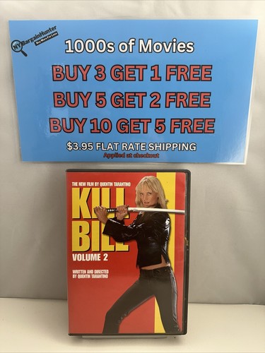 KILL BILL4。
a4アート紙, Kill Bill full DMD - Full DMD Backglasses - Virtual Pinball