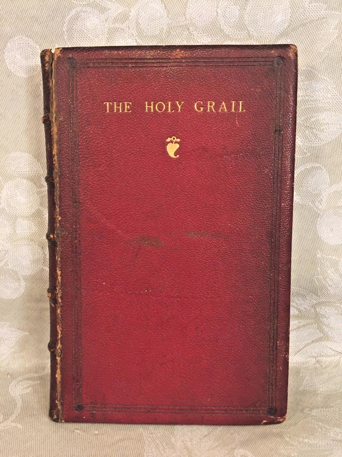 Vialibri Rare Books From 1870 Page 23