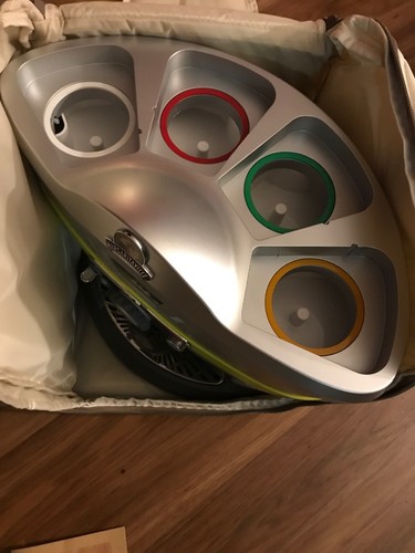 Margaritaville mixed drink maker MD 3000 series.