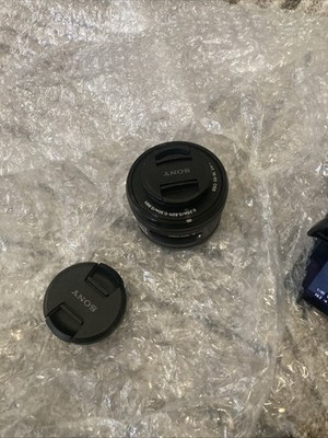Photos de l'objet d'un acheteur vérifié