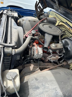 image 3 of engine