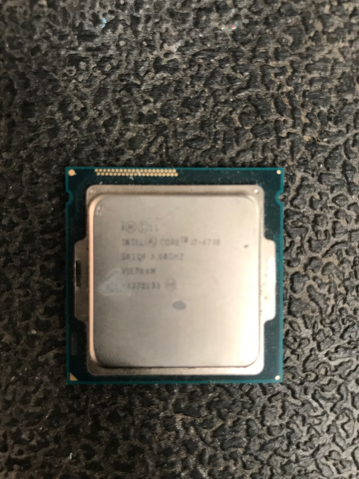 4790 k сокет. Intel core i7 4790 3. 4790 k сокет. Intel core i7-4790. Intel i7 4790.