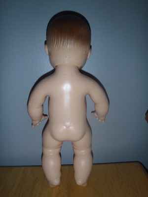 Vintage! Horseman 13