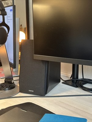 Artikelfoto(s) von einem verifizierten Käufer