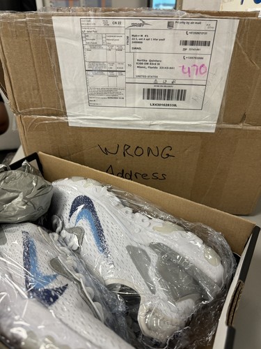 Foto dell'oggetto di un acquirente verificato