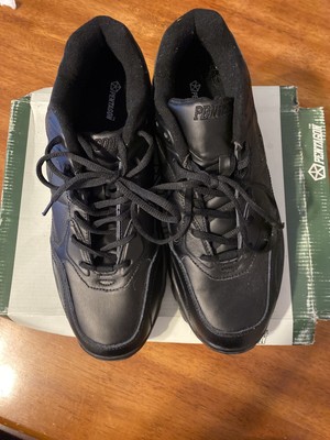 umpire shoes near me