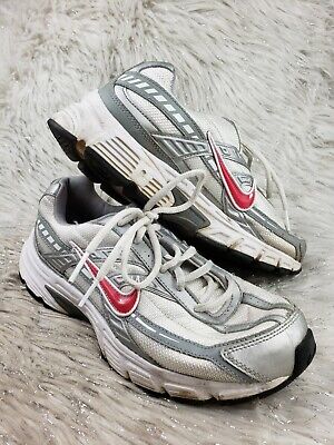 Nike 394053 clearance