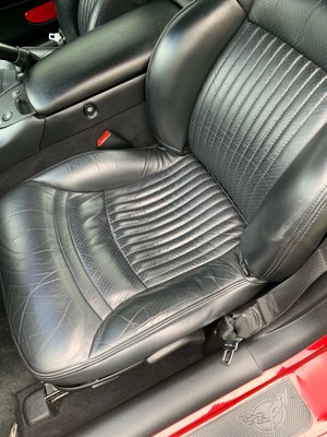 image 8 of interior