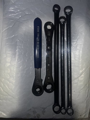 经认证买家提供的物品图片