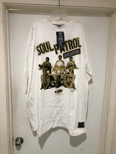 【THREETIMES】JEWEL TEE THREETIMES | 쓰리타임즈 Threetimes Jewel Tee M (New) #쓰리