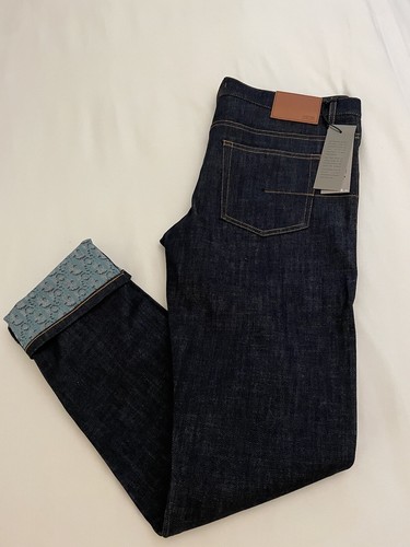 Christian Dior ロゴプリント カジュアルパンツ 34 $_12.JPG?set_id=880000500F