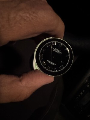 Objectfoto('s) van geverifieerde koper