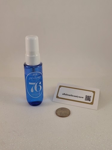 ★CDL Roll On Fragrance / Silent Mist★ Amazon.com: Frankie & Myrrh Roll The Bitch Away | PMS, Mood