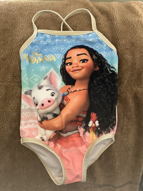 moana bathers